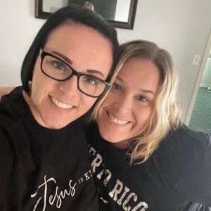 Meet your Posher, Jennetta